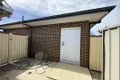 Property photo of 57 Bancroft Street Oakhurst NSW 2761