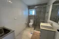 Property photo of 57 Bancroft Street Oakhurst NSW 2761