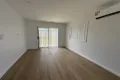 Property photo of 57 Bancroft Street Oakhurst NSW 2761