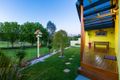 Property photo of 8 Kurrama Close Ngunnawal ACT 2913