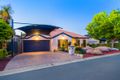 Property photo of 8 Kurrama Close Ngunnawal ACT 2913