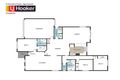 Property photo of 8 Kurrama Close Ngunnawal ACT 2913