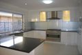 Property photo of 18 Pansy Street Wynnum QLD 4178