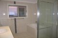 Property photo of 18 Pansy Street Wynnum QLD 4178
