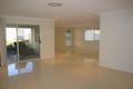 Property photo of 18 Pansy Street Wynnum QLD 4178