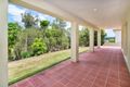 Property photo of 90 Christina Ryan Way Arundel QLD 4214