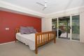Property photo of 18 Wandilla Drive Helensvale QLD 4212