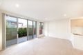 Property photo of 31/60 Tishler Street Wright ACT 2611