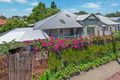 Property photo of 35 Aberleigh Road Herston QLD 4006