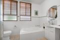 Property photo of 9 Clacton Road Dover Gardens SA 5048