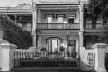 Property photo of 767 Park Street Brunswick VIC 3056