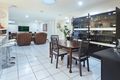 Property photo of 7 Redford Crescent McDowall QLD 4053