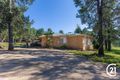 Property photo of 1 Norton Street Eugowra NSW 2806