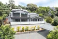 Property photo of 20 Sugarwood Place Farmborough Heights NSW 2526