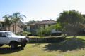 Property photo of 26 Andrew Close Boat Harbour NSW 2316