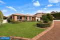 Property photo of 7 Minter Place Nicholls ACT 2913