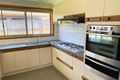 Property photo of 223 Morris Road Hoppers Crossing VIC 3029