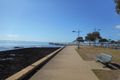 Property photo of 6/291 Main Road Wellington Point QLD 4160