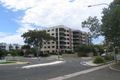 Property photo of 17/62-68 River Esplanade Mooloolaba QLD 4557