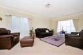 Property photo of 6 Shearer Close Sydenham VIC 3037