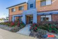 Property photo of 18/23 Tay Street Watson ACT 2602