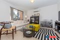Property photo of 18/23 Tay Street Watson ACT 2602