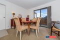 Property photo of 18/23 Tay Street Watson ACT 2602