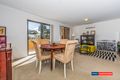 Property photo of 18/23 Tay Street Watson ACT 2602
