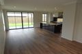 Property photo of 3 Barakee Street Pimpama QLD 4209