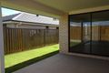 Property photo of 11 Butterleaf Crescent Pimpama QLD 4209