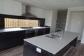 Property photo of 3 Barakee Street Pimpama QLD 4209
