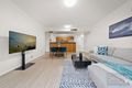Property photo of 19/1-4 The Crescent Strathfield NSW 2135