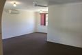 Property photo of 8 Nigel Place Carey Bay NSW 2283