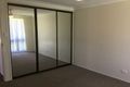 Property photo of 8 Nigel Place Carey Bay NSW 2283