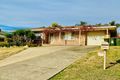Property photo of 35 Windhover Crescent Calala NSW 2340