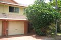 Property photo of 40/125 Chatswood Road Daisy Hill QLD 4127