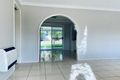 Property photo of 35 Windhover Crescent Calala NSW 2340
