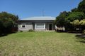 Property photo of 22 The Parkway Victor Harbor SA 5211