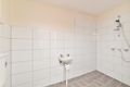 Property photo of 30 O'Brien Street Cessnock NSW 2325