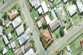 Property photo of 30 O'Brien Street Cessnock NSW 2325