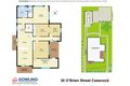 Property photo of 30 O'Brien Street Cessnock NSW 2325