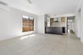 Property photo of 41 Langland Circuit Walloon QLD 4306