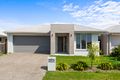 Property photo of 41 Langland Circuit Walloon QLD 4306