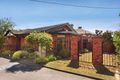 Property photo of 4/6 Tweedside Street Essendon VIC 3040