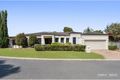 Property photo of 22A Standish Way Woodvale WA 6026