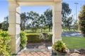 Property photo of 22A Standish Way Woodvale WA 6026
