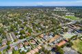Property photo of 188-192 Grimshaw Street Greensborough VIC 3088