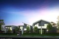 Property photo of 188-192 Grimshaw Street Greensborough VIC 3088