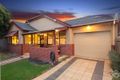 Property photo of 2A Normanby Street Hughesdale VIC 3166
