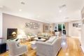 Property photo of 2A Normanby Street Hughesdale VIC 3166